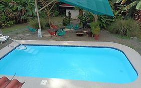 Selva Linda Lodge Vacation Rentals